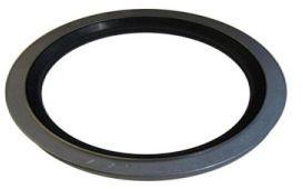 Hub Oil Seal