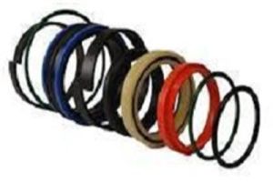 Hydraulic Seal Kit