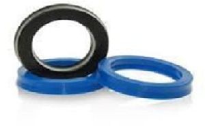 Hydraulic Seals