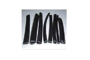 Rubber Profiles