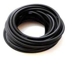 Rubber Tubes