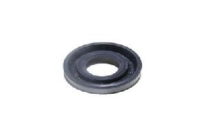 Shaft Oil Seal