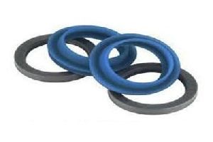 Wiper Seals