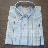 men casual shirts