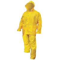 waterproof slicker suits