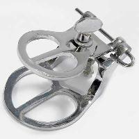 Articulator-01