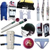 Cricket Kit