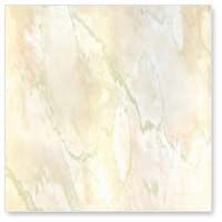 Angola Beige Ceramic Tile