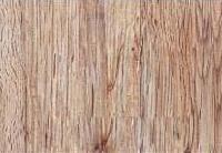 Laminate Flooring (Oak - 5605)