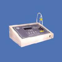 Laser Therapy Equipment