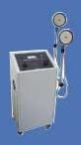 Short Wave Diathermy Equipment