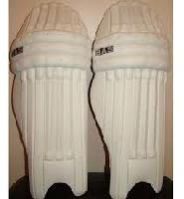 Batting Pads