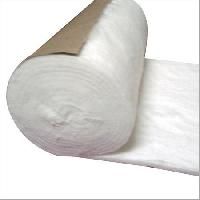 Absorbent Cotton Rolls