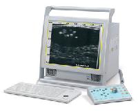 skin ultrasound systems