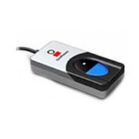 Biometric USB Fingerprint Scanner