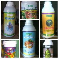 Plant growth suppliments(Prozyme)