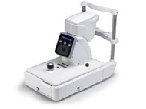 Schotz Tonometer