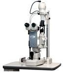 Slit Lamp