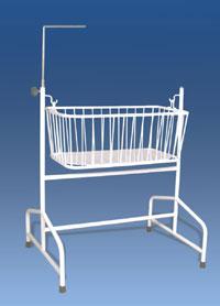 Baby Cradle