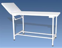 Examination Table