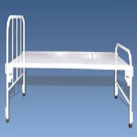 Hospital Bed