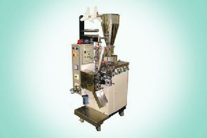 Fully Automatic Cup Filler