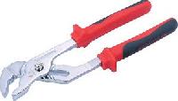 Water Pump Pliers