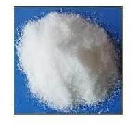 Sodium Phosphate