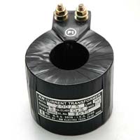 electrical control transformers