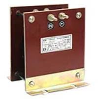 WPL Type Current Transformer