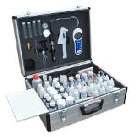 Water Testing Kits