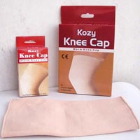 kozy knee cap