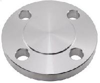 blrf flanges