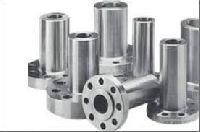 Long Weld Neck Flanges