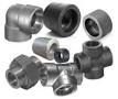 socket fittings