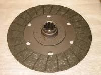 brake clutch linings