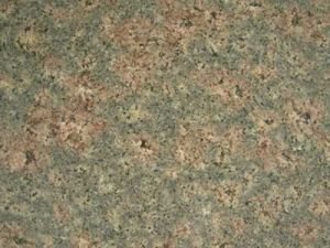 Bala Flower Granite Stone