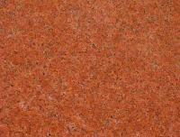 Lakha Red Granite