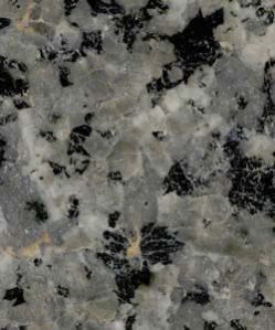 Mokalsar Green Granite