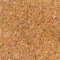 Onida Orange Granite Stone