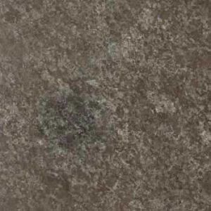 Rajasthan Black Granite Stone