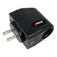 AC to DC Converter