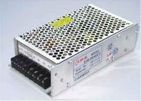 DCM-48D40S DC-DC Converters