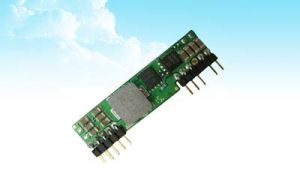 PNJ16-12S DC-DC Converters