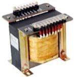 Single Phase Transformers