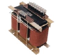 Single Phase Transformers