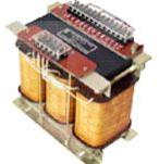 Single Phase,Two Phase & Three Phase Transformers