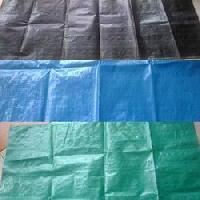 pp woven sacks fabrics