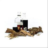 Agar Wood Oil