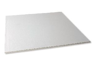 moisture resistant board